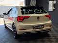 Volkswagen Polo 2.0 TSI GTI 25 Aniversario DSG 152KW Blanco - thumbnail 7