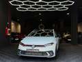 Volkswagen Polo 2.0 TSI GTI 25 Aniversario DSG 152KW Blanco - thumbnail 1
