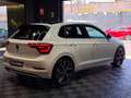 Volkswagen Polo 2.0 TSI GTI 25 Aniversario DSG 152KW Blanco - thumbnail 9