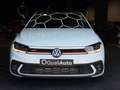 Volkswagen Polo 2.0 TSI GTI 25 Aniversario DSG 152KW Blanco - thumbnail 5