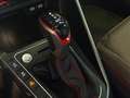 Volkswagen Polo 2.0 TSI GTI 25 Aniversario DSG 152KW Blanco - thumbnail 15