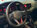 Volkswagen Polo 2.0 TSI GTI 25 Aniversario DSG 152KW Blanco - thumbnail 13