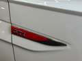 Volkswagen Polo 2.0 TSI GTI 25 Aniversario DSG 152KW Blanco - thumbnail 6