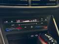 Volkswagen Polo 2.0 TSI GTI 25 Aniversario DSG 152KW Blanco - thumbnail 14
