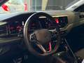 Volkswagen Polo 2.0 TSI GTI 25 Aniversario DSG 152KW Blanco - thumbnail 12