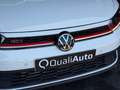 Volkswagen Polo 2.0 TSI GTI 25 Aniversario DSG 152KW Blanco - thumbnail 4