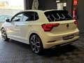 Volkswagen Polo 2.0 TSI GTI 25 Aniversario DSG 152KW Blanco - thumbnail 11