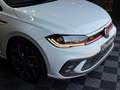 Volkswagen Polo 2.0 TSI GTI 25 Aniversario DSG 152KW Blanco - thumbnail 3