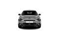 Citroen C4 1.2 PureTech C-Series S&S 130 Gris - thumbnail 3
