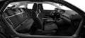 Citroen C4 1.2 PureTech C-Series S&S 130 Gris - thumbnail 6