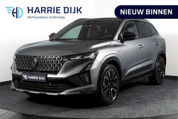 1.2 E-Tech full hybrid 200 esprit Alpine | 360 Cam