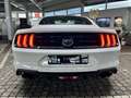 Ford Mustang GT V8 5.0 Autom.1.HD| Deutsch |MagneRide Weiß - thumbnail 6