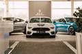Ford Mustang GT V8 5.0 Autom.1.HD| Deutsch |MagneRide Weiß - thumbnail 50