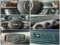 Ford Mustang GT V8 5.0 Autom.1.HD| Deutsch |MagneRide Weiß - thumbnail 41