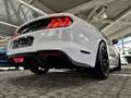Ford Mustang GT V8 5.0 Autom.1.HD| Deutsch |MagneRide Weiß - thumbnail 17