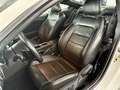 Ford Mustang GT V8 5.0 Autom.1.HD| Deutsch |MagneRide Weiß - thumbnail 23