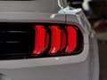Ford Mustang GT V8 5.0 Autom.1.HD| Deutsch |MagneRide Weiß - thumbnail 32