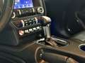 Ford Mustang GT V8 5.0 Autom.1.HD| Deutsch |MagneRide Wit - thumbnail 26