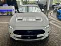 Ford Mustang GT V8 5.0 Autom.1.HD| Deutsch |MagneRide Weiß - thumbnail 18