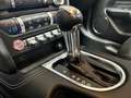 Ford Mustang GT V8 5.0 Autom.1.HD| Deutsch |MagneRide Weiß - thumbnail 27