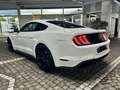 Ford Mustang GT V8 5.0 Autom.1.HD| Deutsch |MagneRide Weiß - thumbnail 8