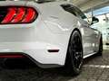 Ford Mustang GT V8 5.0 Autom.1.HD| Deutsch |MagneRide Weiß - thumbnail 11