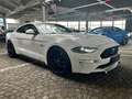 Ford Mustang GT V8 5.0 Autom.1.HD| Deutsch |MagneRide Weiß - thumbnail 4