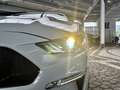 Ford Mustang GT V8 5.0 Autom.1.HD| Deutsch |MagneRide Weiß - thumbnail 19