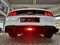 Ford Mustang GT V8 5.0 Autom.1.HD| Deutsch |MagneRide Weiß - thumbnail 13