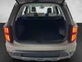 KGM Torres EVX - 73,4 kWh Premium Beige - thumbnail 18