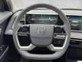KGM Torres EVX - 73,4 kWh Premium Beige - thumbnail 10