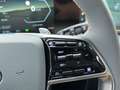 KGM Torres EVX - 73,4 kWh Premium Beige - thumbnail 29