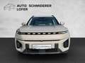KGM Torres EVX - 73,4 kWh Premium Beige - thumbnail 8