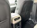KGM Torres EVX - 73,4 kWh Premium Beige - thumbnail 35