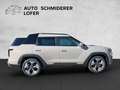 KGM Torres EVX - 73,4 kWh Premium Beige - thumbnail 6