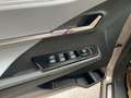 KGM Torres EVX - 73,4 kWh Premium Beige - thumbnail 24