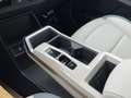 KGM Torres EVX - 73,4 kWh Premium Beige - thumbnail 28