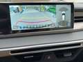 KGM Torres EVX - 73,4 kWh Premium Beige - thumbnail 26