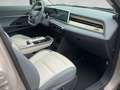 KGM Torres EVX - 73,4 kWh Premium Beige - thumbnail 16