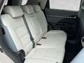 KGM Torres EVX - 73,4 kWh Premium Beige - thumbnail 17