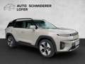 KGM Torres EVX - 73,4 kWh Premium Beige - thumbnail 7