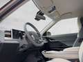 KGM Torres EVX - 73,4 kWh Premium Beige - thumbnail 23