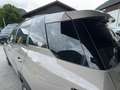 KGM Torres EVX - 73,4 kWh Premium Beige - thumbnail 32