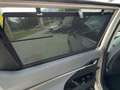 KGM Torres EVX - 73,4 kWh Premium Beige - thumbnail 33