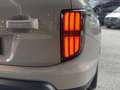KGM Torres EVX - 73,4 kWh Premium Beige - thumbnail 22