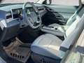 KGM Torres EVX - 73,4 kWh Premium Beige - thumbnail 9