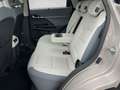 KGM Torres EVX - 73,4 kWh Premium Beige - thumbnail 12