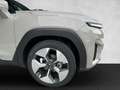 KGM Torres EVX - 73,4 kWh Premium Beige - thumbnail 25