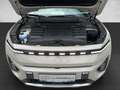 KGM Torres EVX - 73,4 kWh Premium Beige - thumbnail 19