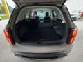 KGM Torres EVX - 73,4 kWh Premium Beige - thumbnail 30